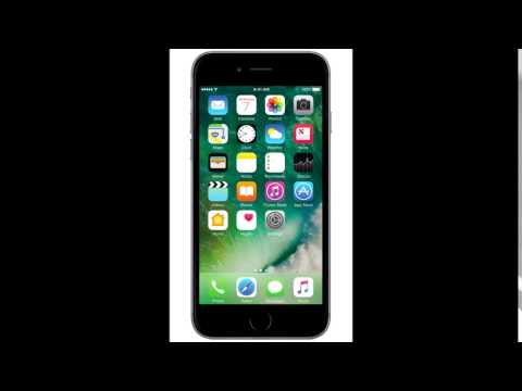 cell phone ringing sound effect